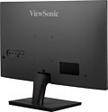 ViewSonic VA2715-2K-MHD