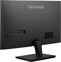 ViewSonic VA2715-2K-MHD