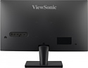 ViewSonic VA2715-2K-MHD