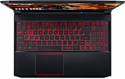 Acer Nitro 5 AN515-57-71RC (NH.QEWAA.001)