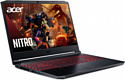 Acer Nitro 5 AN515-57-71RC (NH.QEWAA.001)