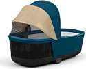 Cybex Priam Lux Carrycot IV