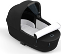 Cybex Priam Lux Carrycot IV