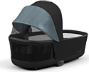 Cybex Priam Lux Carrycot IV