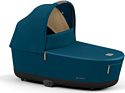 Cybex Priam Lux Carrycot IV