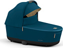 Cybex Priam Lux Carrycot IV