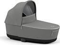 Cybex Priam Lux Carrycot IV