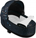 Cybex Priam Lux Carrycot IV