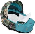 Cybex Priam Lux Carrycot IV