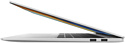 Huawei MateBook D 16 RLEF-X RLEF-W5651D