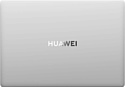 Huawei MateBook D 16 RLEF-X RLEF-W5651D