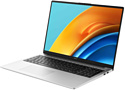 Huawei MateBook D 16 RLEF-X RLEF-W5651D