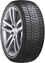 Hankook Winter i*cept evo3 W330A 255/55 R19 111V