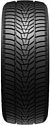 Hankook Winter i*cept evo3 W330A 255/55 R19 111V