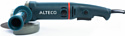 ALTECO AG 900-125