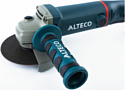ALTECO AG 900-125