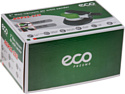 ECO ASP11-125