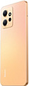 Xiaomi Redmi Note 12 8/128GB (международная версия)