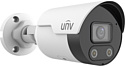 Uniview IPC2128SE-ADF28KM-WL-I0