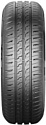 Barum Bravuris 5HM 225/40 R19 93Y XL