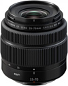 Fujinon GF 35-70mm F4.5-5.6 WR