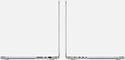 Apple Macbook Pro 16" M2 Pro 2023 (Z1741CS)