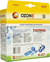 Ozone H-07
