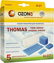 Ozone H-07