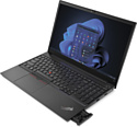 Lenovo ThinkPad E15 Gen 4 Intel (21E60062RT)