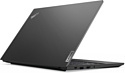 Lenovo ThinkPad E15 Gen 4 Intel (21E60062RT)