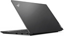 Lenovo ThinkPad E15 Gen 4 Intel (21E60062RT)