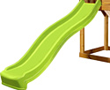 Babygarden Play 2 LG BG-PKG-BG18-LG (светло-зеленый)