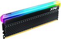 ADATA XPG Spectrix D45G RGB AX4U360032G18I-CBKD45G