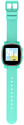 Inoi Kids Watch Lite