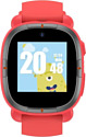 Inoi Kids Watch Lite