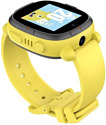 Inoi Kids Watch Lite