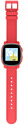 Inoi Kids Watch Lite