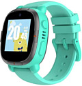 Inoi Kids Watch Lite