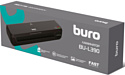 Buro BU-L390