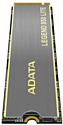 ADATA Legend 850 Lite 500GB ALEG-850L-500GCS