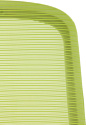 TetChair Mesh-10 (ткань зеленый)