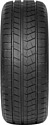 Arivo Winmaster ARW2 195/60 R15 88H