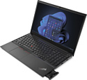 Lenovo ThinkPad E15 Gen 4 Intel (21E60060RT)