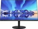 Huawei MateView SE SSN-24BZ