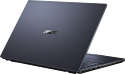 ASUS ExpertBook B2 B2502CVA-BQ0182