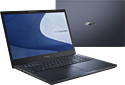 ASUS ExpertBook B2 B2502CVA-BQ0182