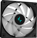 DeepCool LE520 R-LE520-BKAMMN-G-1