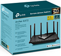 TP-LINK Archer AX72