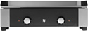 WMF Profi Plus 0415610011 WMF Profi Plus 0415610011