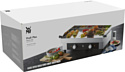 WMF Profi Plus 0415610011 WMF Profi Plus 0415610011